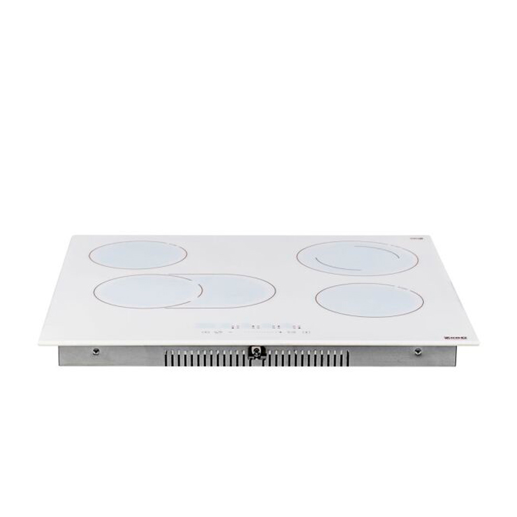 Электрическая панель ZorG Technology MS 171 WH 2