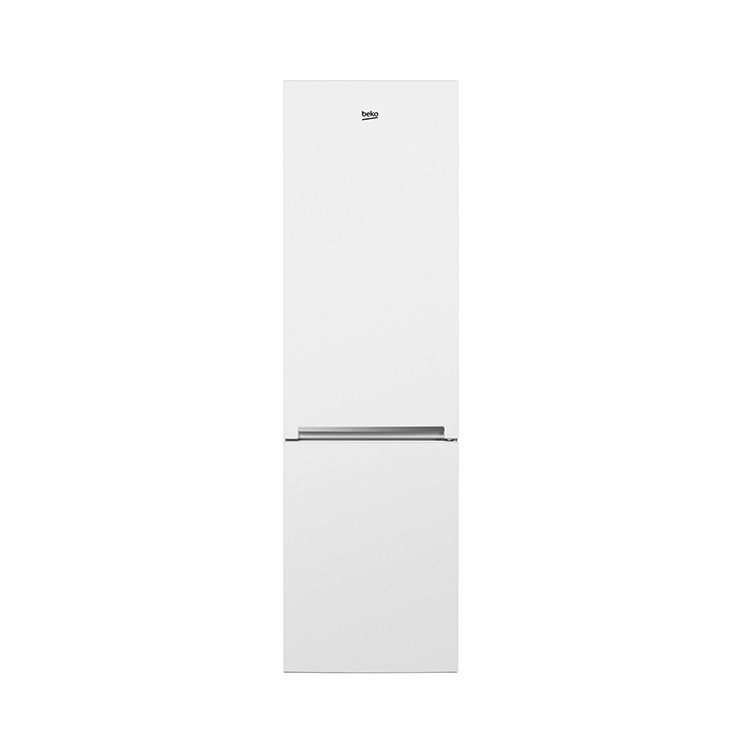 Холодильник Beko RCSK379M20W