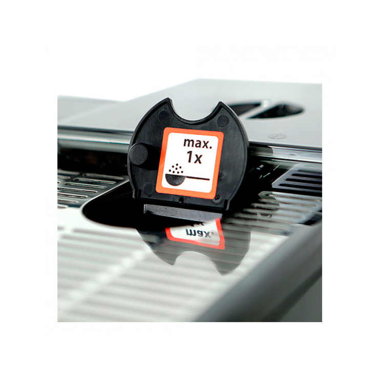 Кофемашина Melitta CI Touch F630-102 2