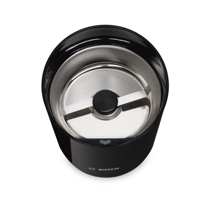 Кофемолка Bosch TSM6A013B 5