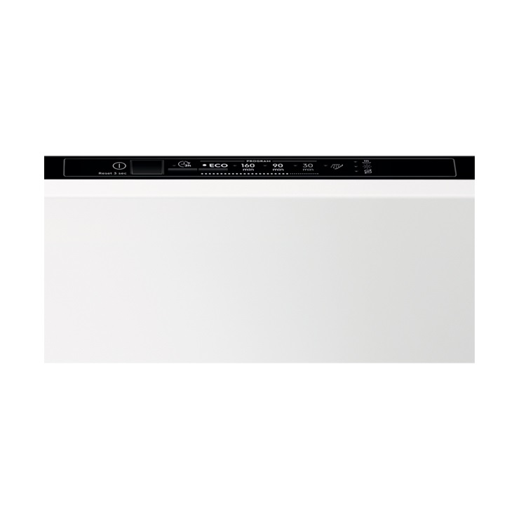 Встраиваемая посудомоечная машина Electrolux EEA917123L 4