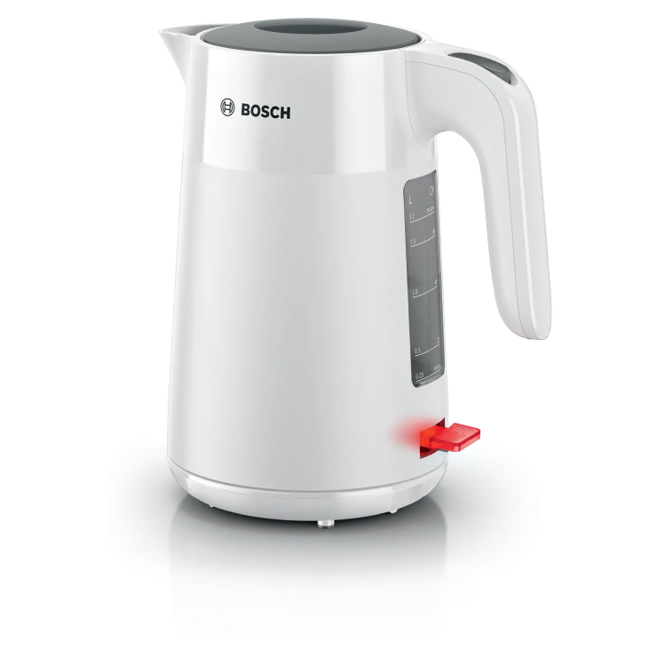 Чайник Bosch TWK2M161