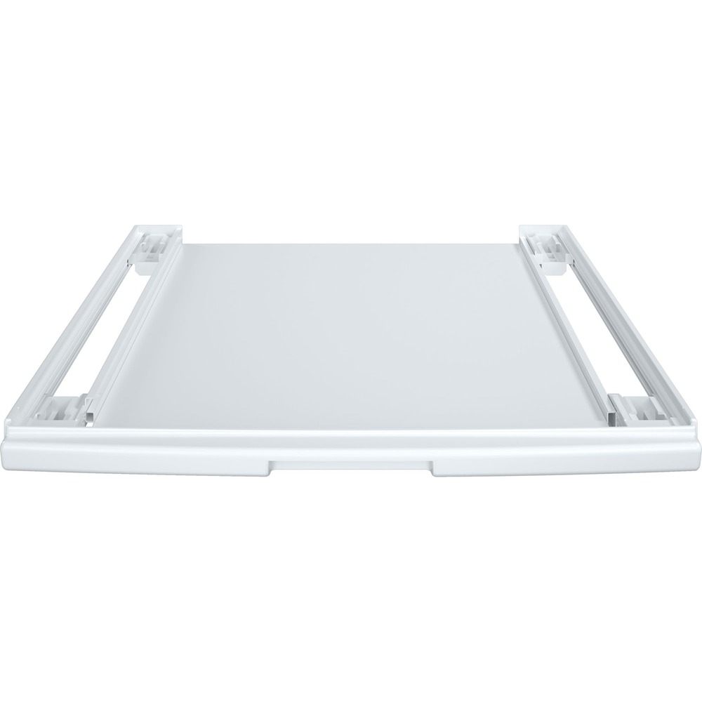 Соединительный элемент для сушильной и стиральной машины Bosch WTZ27400