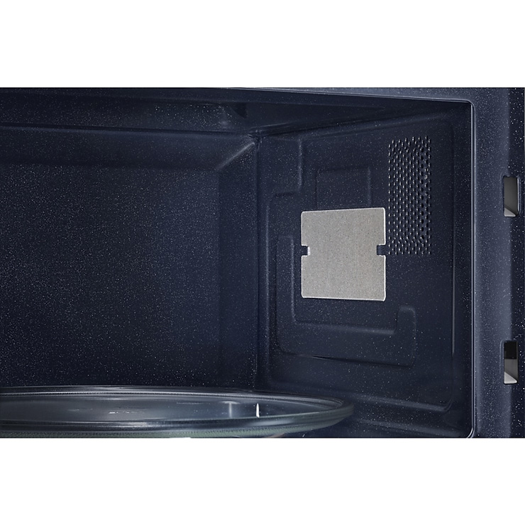 Микроволновая печь отдельностоящая  Samsung MS23K3614AS 5