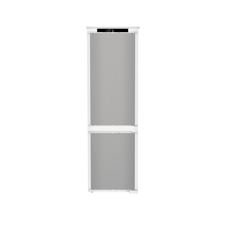 Холодильник Liebherr ICBNSd 5123 Plus BioFresh NoFrost 5123-22001 3