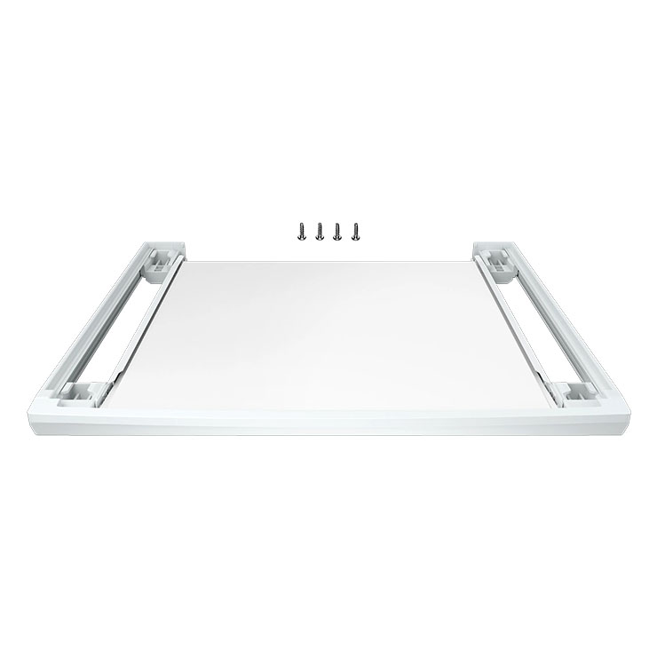 Соединительный элемент для сушильной и стиральной машины Bosch WTZ27500
