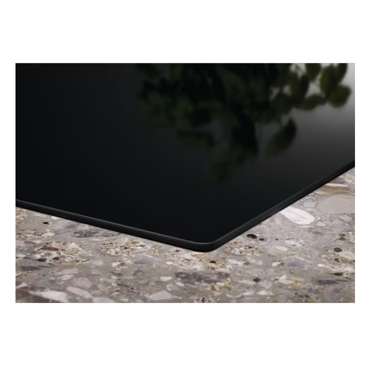 Индукционная панель Electrolux LIB60420CK 6