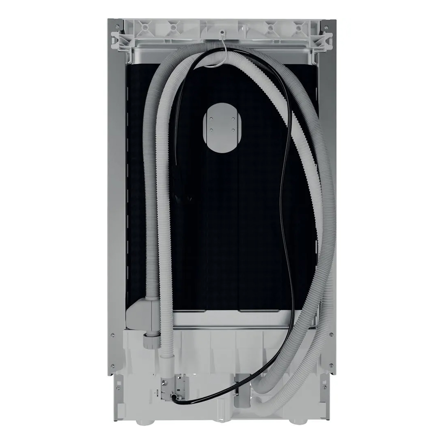Встраиваемая посудомоечная машина Whirlpool WSIP 4O33 PFE 9