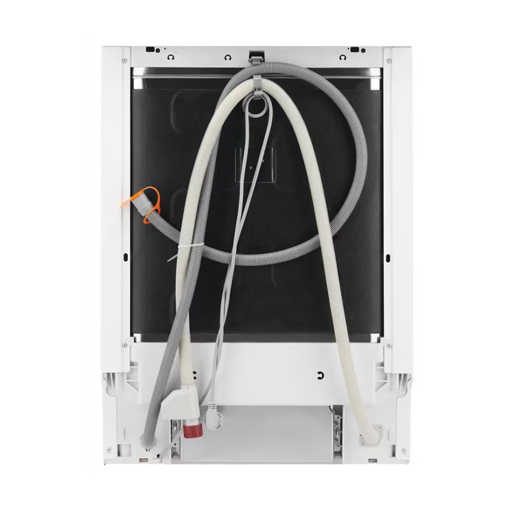 Встраиваемая посудомоечная машина Electrolux EEM48221L 6