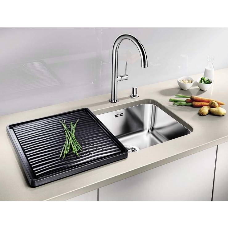 Кухонная мойка Blanco SUPRA 450-U 518203 3