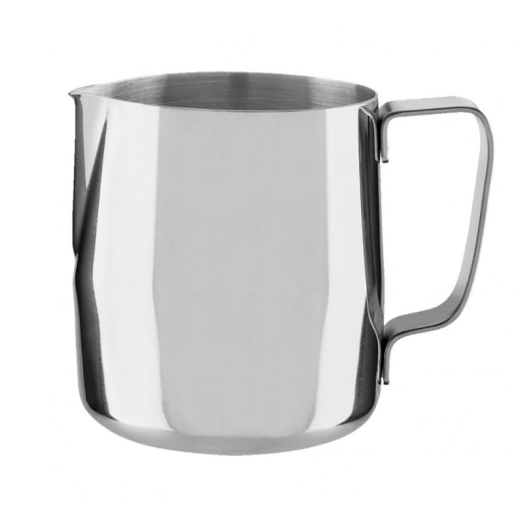 Рожковая помповая кофеварка KitchenAid 5KES6503EER 2