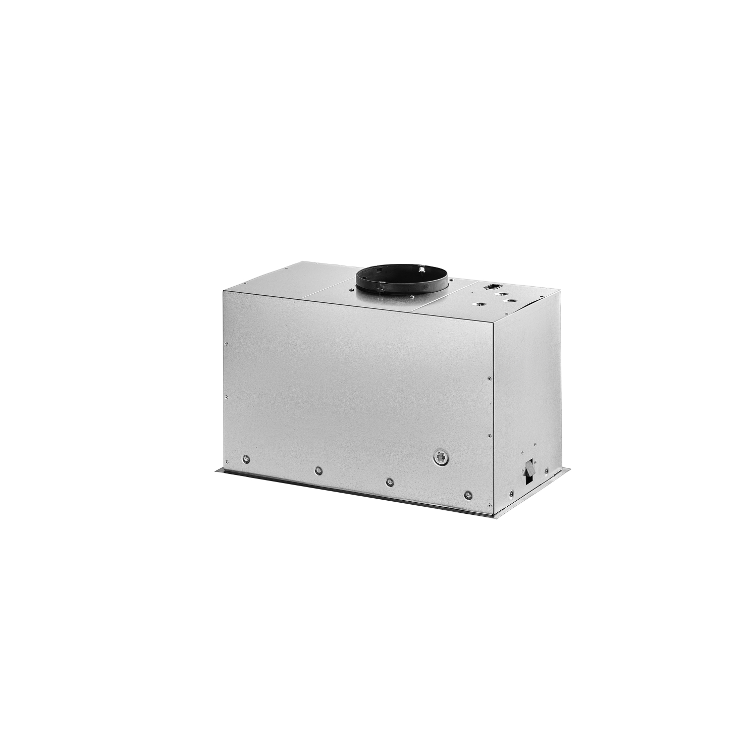 Вытяжка Elica LANE SENSOR @ IX/A/52 6