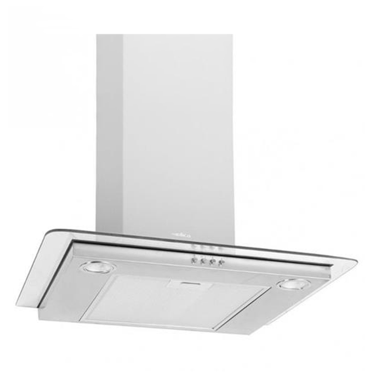Вытяжка Elica FLAT GLASS IX/A/60