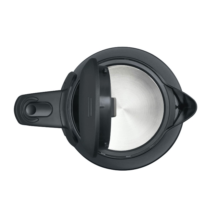 Чайник Bosch TWK6A013 3