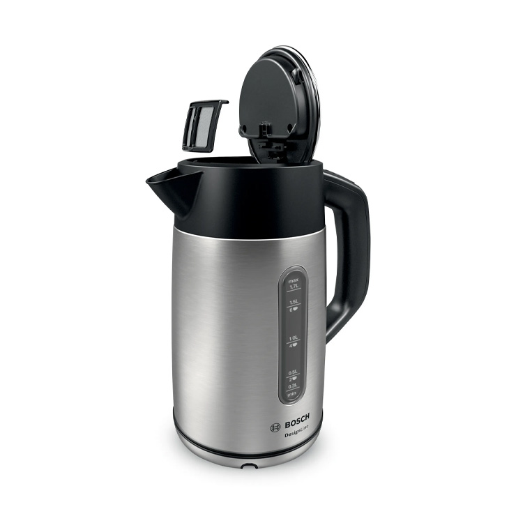 Чайник Bosch TWK4P440 10