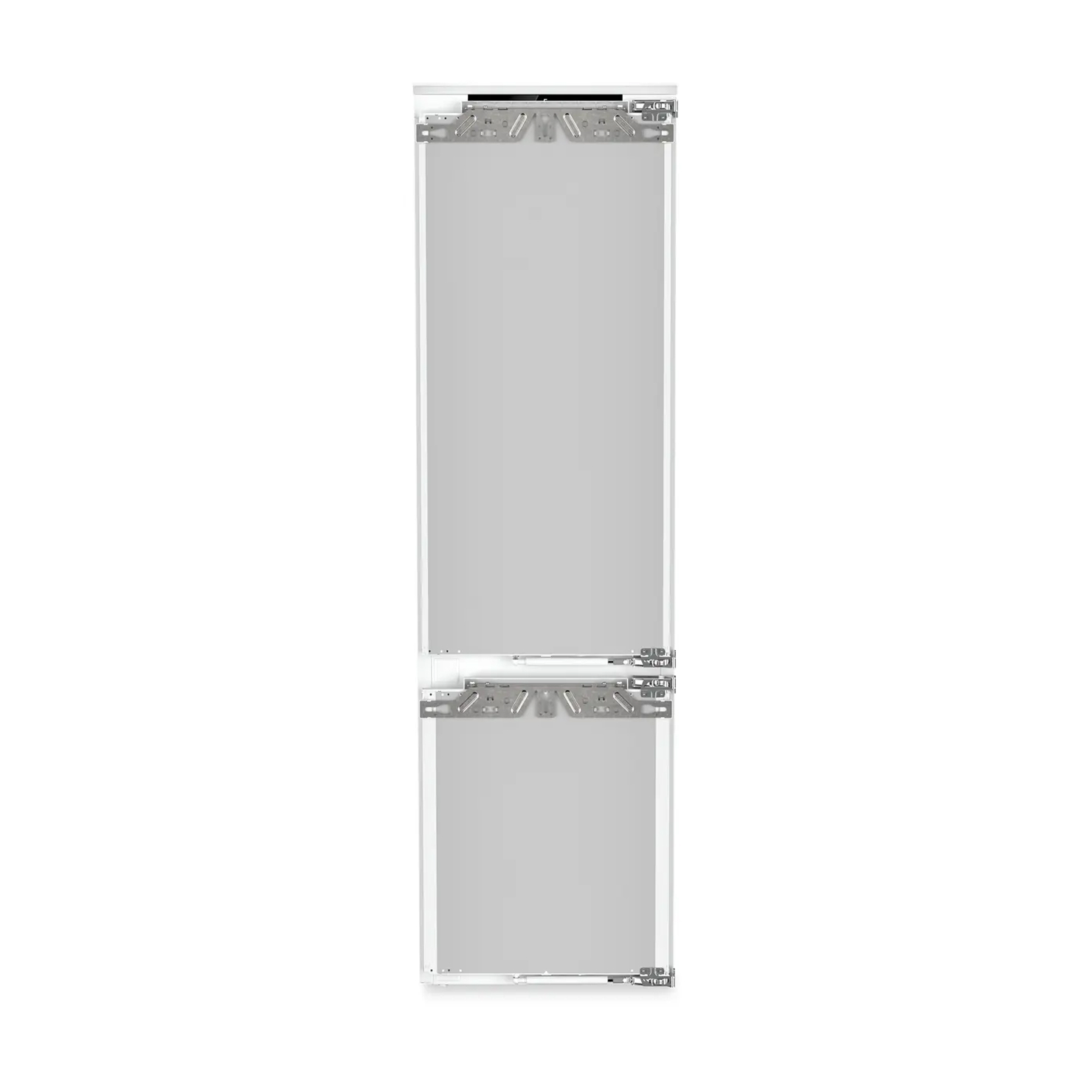 Холодильник Liebherr ICBNc 5623 Plus BioFresh NoFrost 5623-20001 3