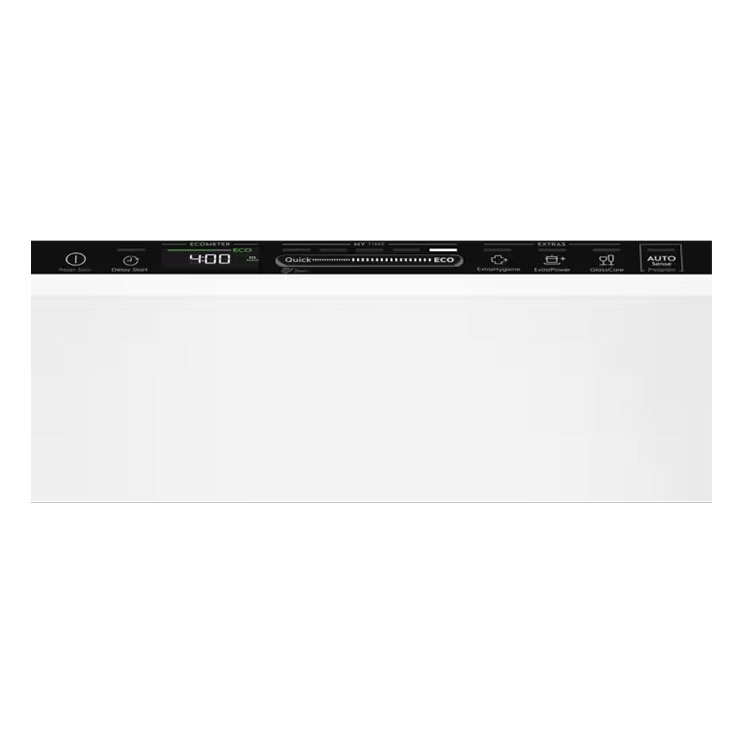 Встраиваемая посудомоечная машина Electrolux EEC767310L 2
