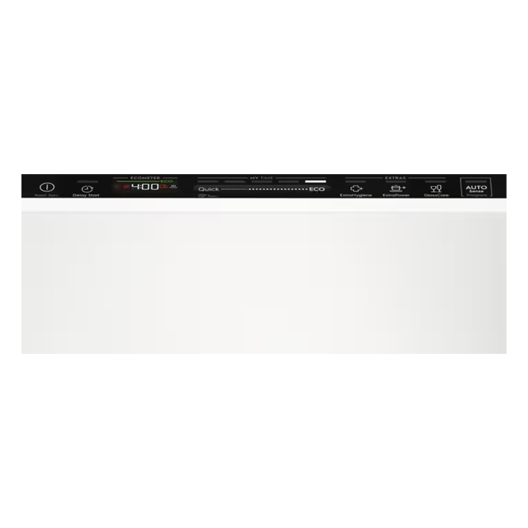 Встраиваемая посудомоечная машина Electrolux KEMB3301L 8