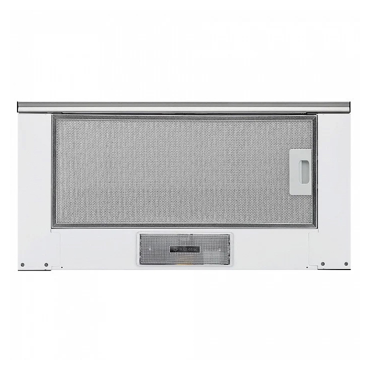 Вытяжка Krona KERRY 600 INOX PB 2