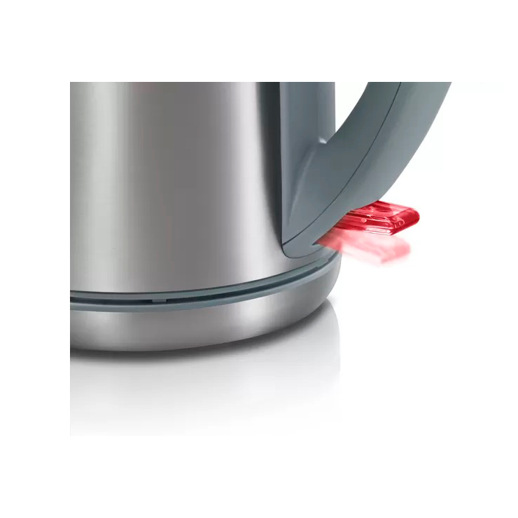 Чайник Bosch TWK7901 8