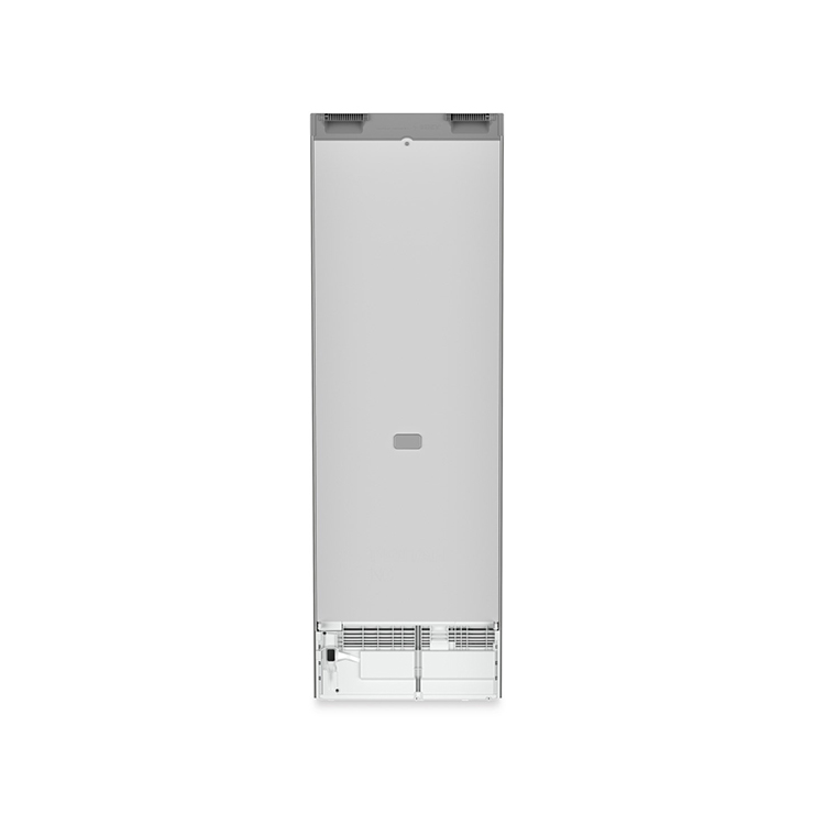 Холодильник Liebherr SRBsfc 5220 Plus BioFresh 5220-22001 5