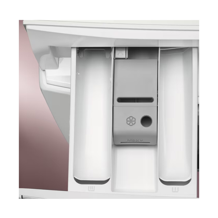 Стирально-сушильная машина Electrolux EW9W161BC 7