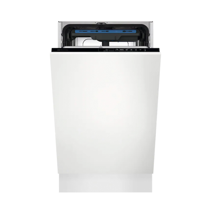 Встраиваемая посудомоечная машина Electrolux KEA13100L
