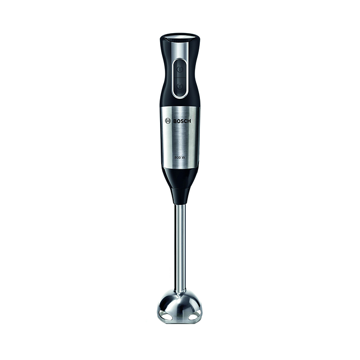 Погружной блендер Bosch MS6CM4150