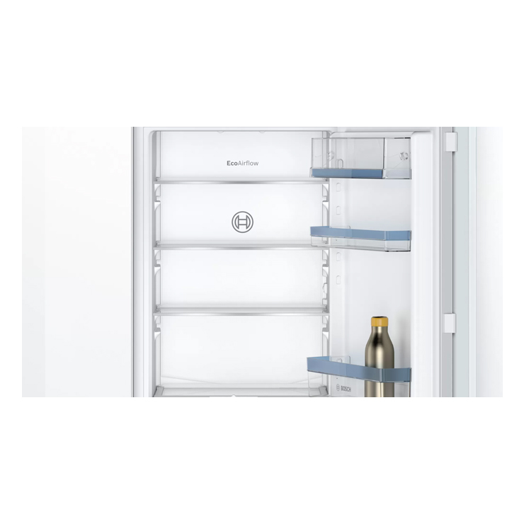 Холодильник Bosch KIV86VFE1 5