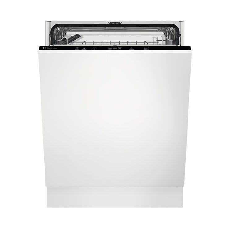 Встраиваемая посудомоечная машина Electrolux KES27200L