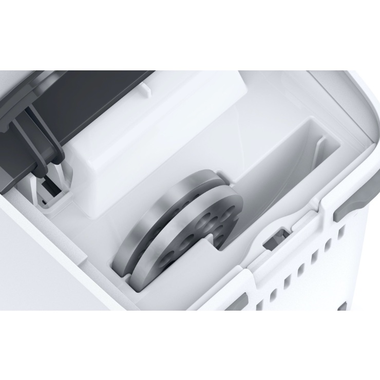 Мясорубка Bosch MFW3630A 2