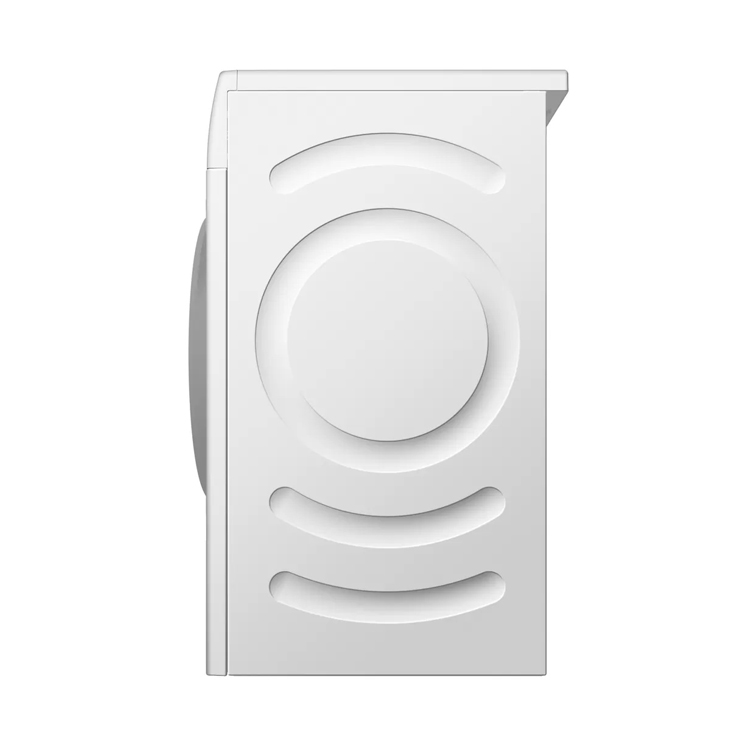Стиральная машина с фронтальной загрузкой Bosch WLW24L41OE 6