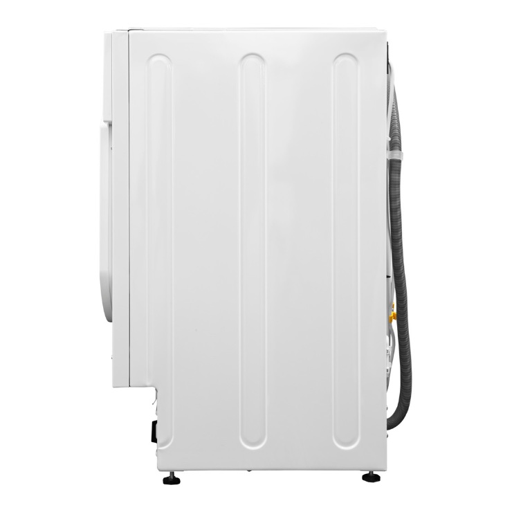 Стирально-сушильная машина Hotpoint-Ariston BIWDHG 75148 EU 4