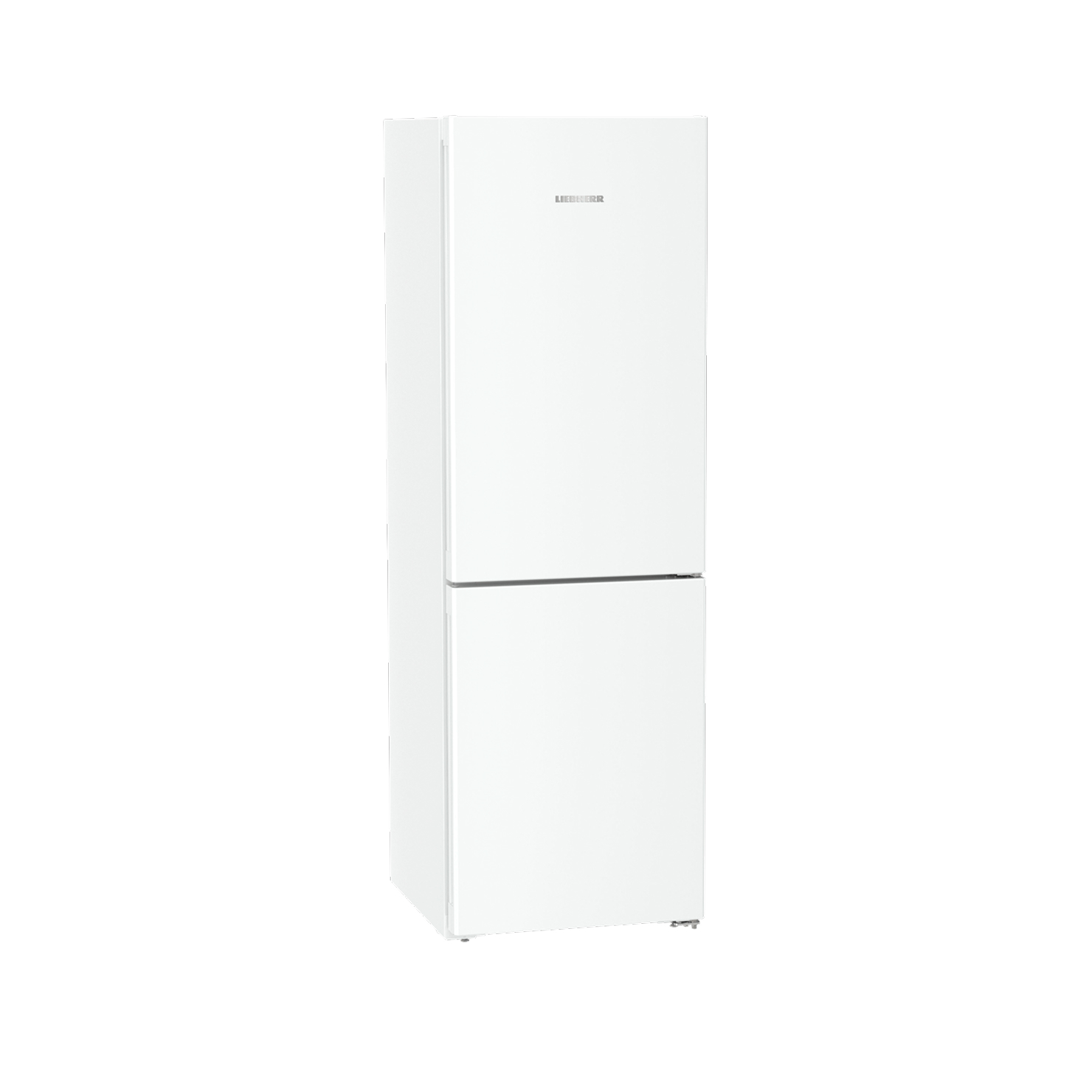 Холодильник Liebherr CNd 5203 Pure NoFrost 5203-20001 3