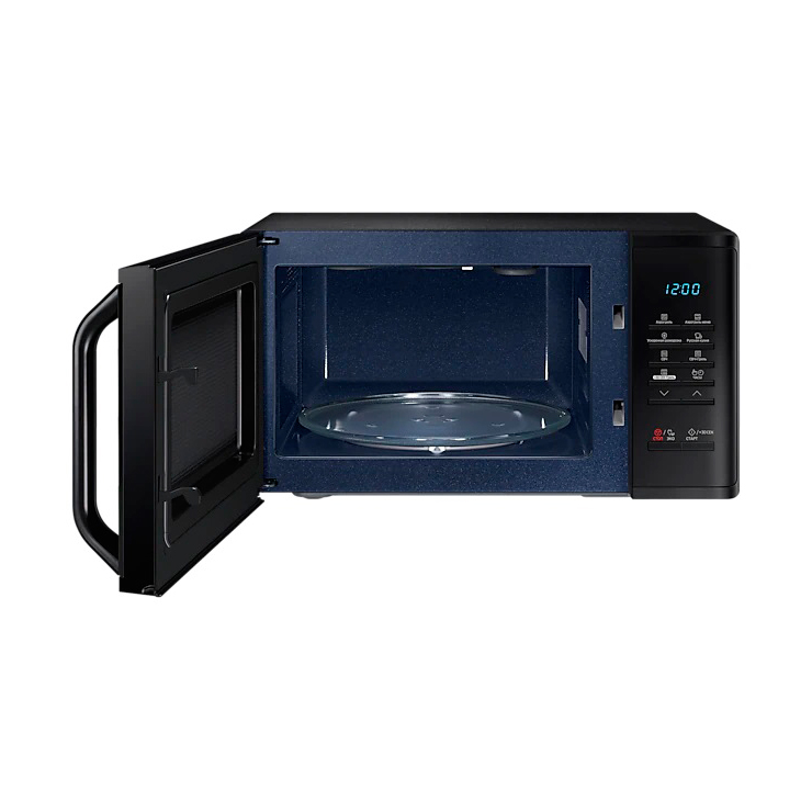 Микроволновая печь отдельностоящая Samsung MG23K3573AK 6