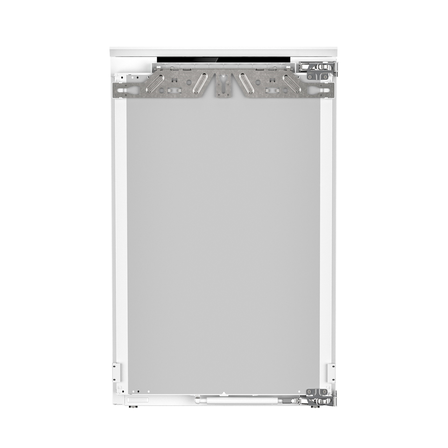 Морозильник Liebherr IFNd 3924 Plus NoFrost 3924-22001 3
