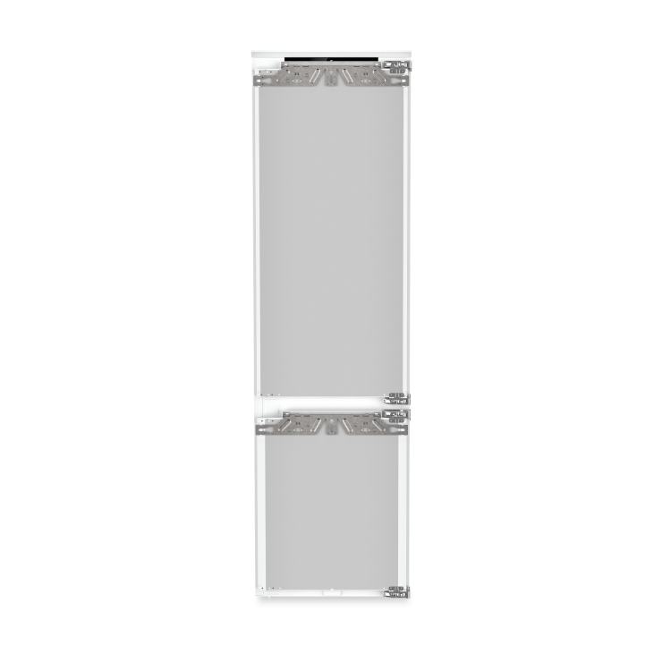 Холодильник Liebherr ICNd 5603 Pure NoFrost 5603-20001 3