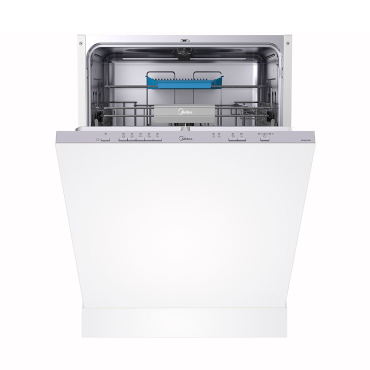 Встраиваемая посудомоечная машина MIDEA MID60S130