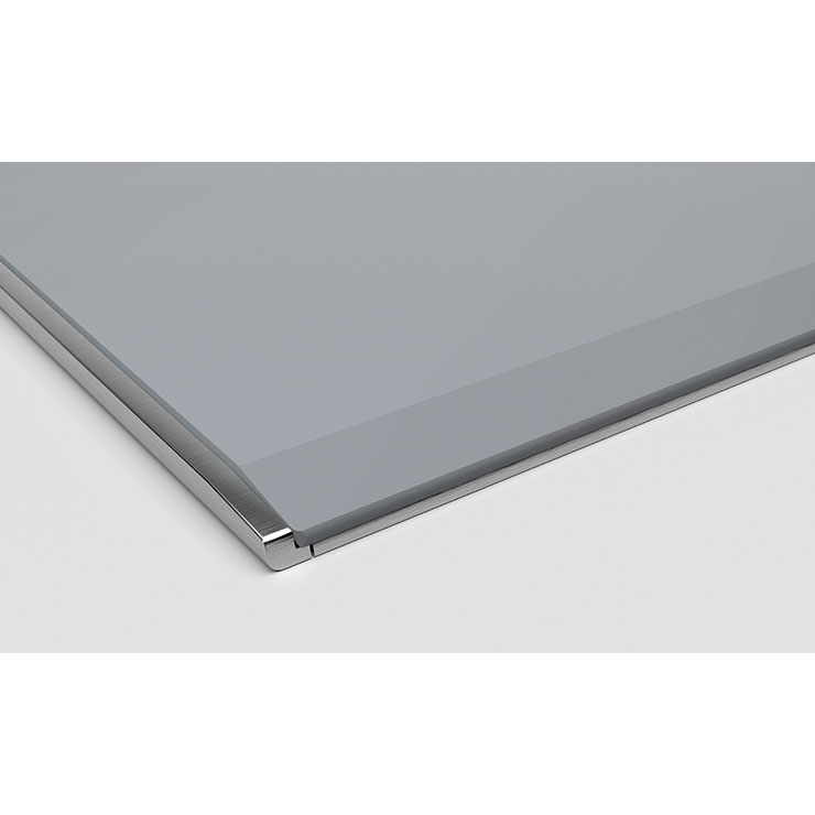Индукционная панель Bosch PIF679FB1E 2