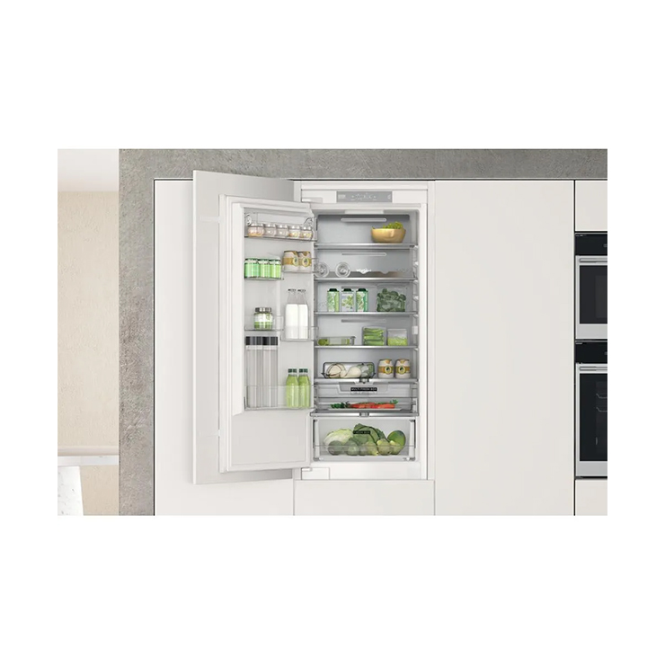Холодильник Whirlpool WHC20 T352 2