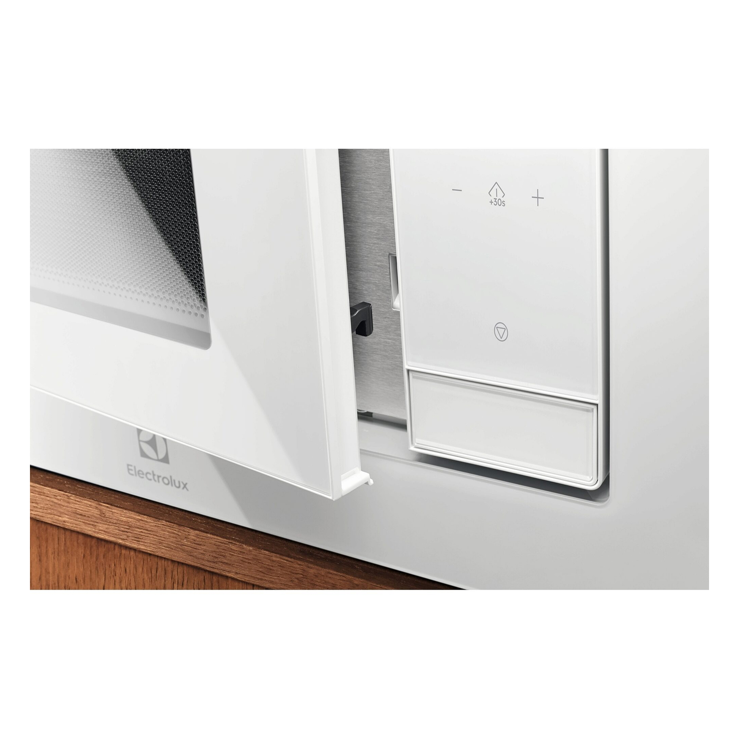 Микроволновая печь встраиваемая Electrolux LMS4253TBW 4