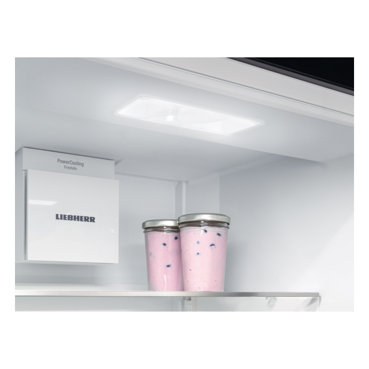 Холодильник Liebherr ICNSd 5603 Pure NoFrost 5603-20001 5