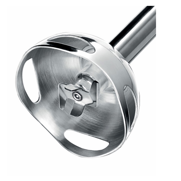 Погружной блендер Bosch MS6CM6155 5