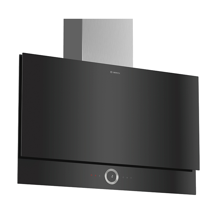 Вытяжка Bosch DWF97RV60