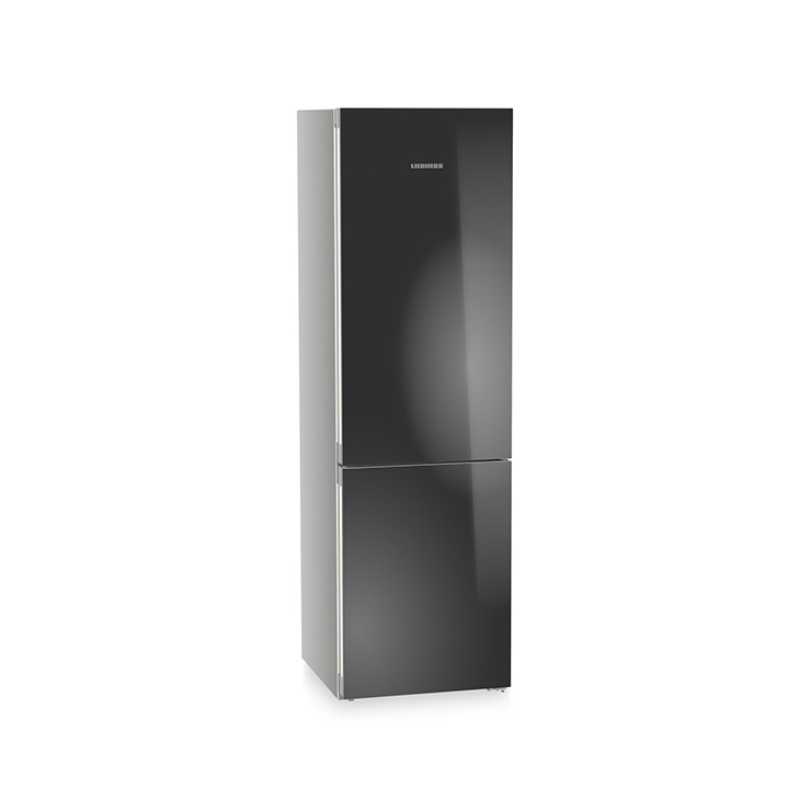 Холодильник Liebherr CNgbc 5723 Plus NoFrost 5723-22001 3