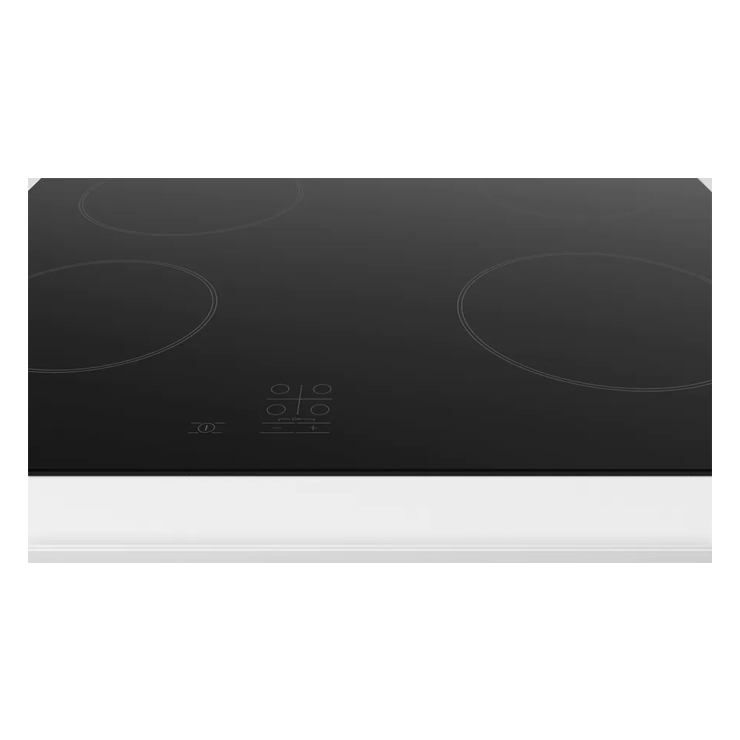 Электрическая панель Bosch PKE611AA1R 3