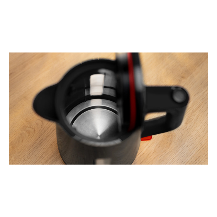 Чайник Bosch TWK1M123 6