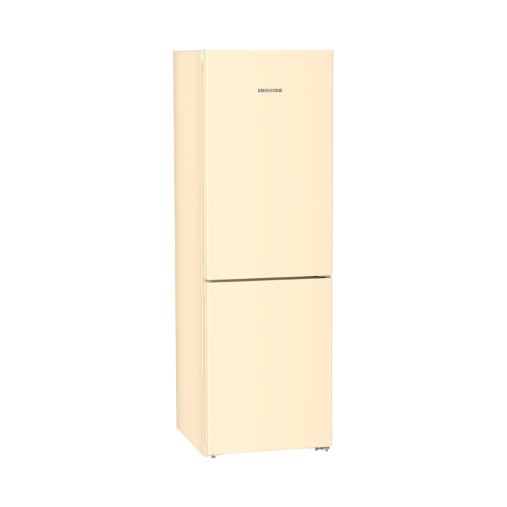 Холодильник Liebherr CNbed 5203 Pure NoFrost 5203-22001 3