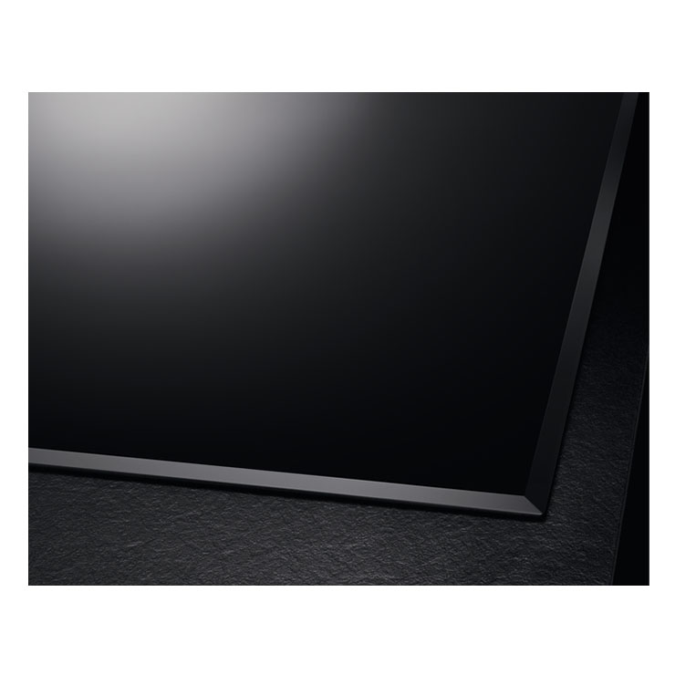 Индукционная панель AEG CCE84779FB 4