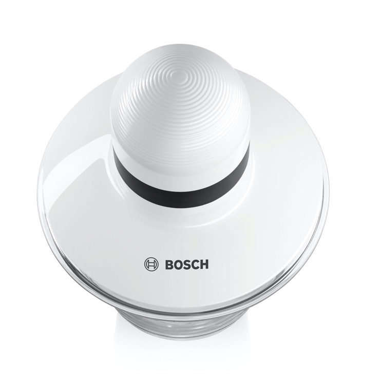 Измельчитель Bosch MMR08A1 2
